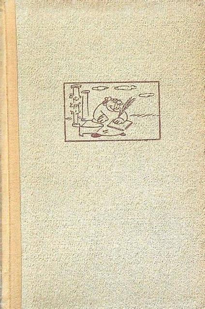 Le epistole e l'arte poetica - Q. Flacco Orazio - copertina