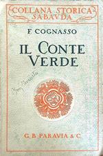 Il conte verde