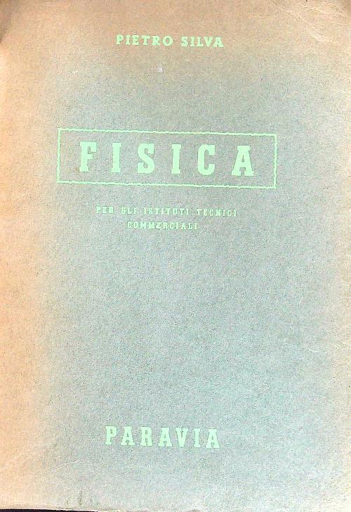 Fisica