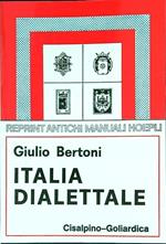 Italia dialettale