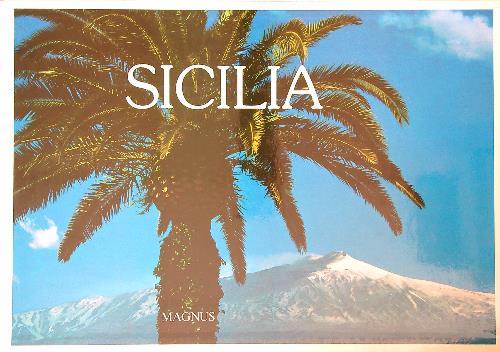 Sicilia