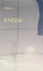 Eneide