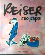 Mio papà