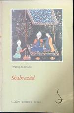 Shahrazàd