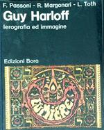 Guy Harloff