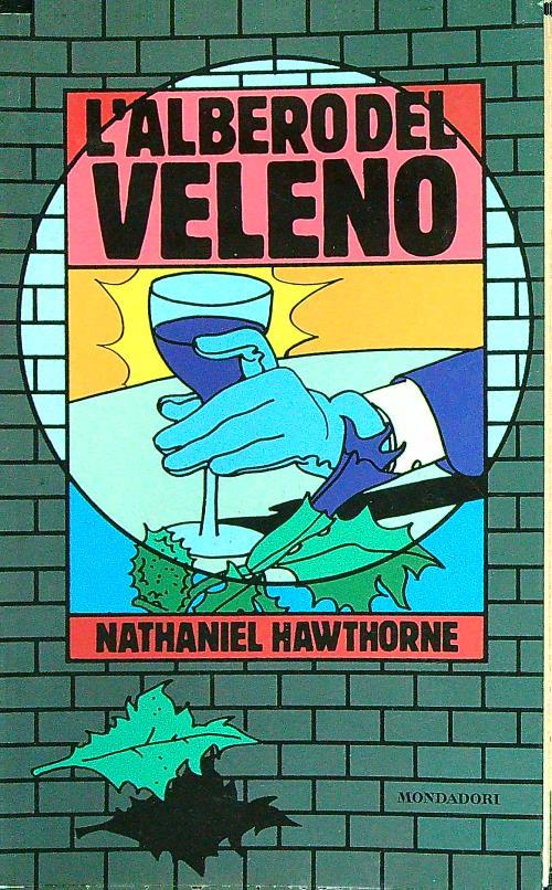 L' albero del veleno