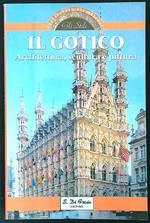 Il gotico