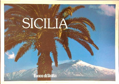 Sicilia