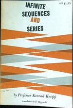 Infinite sequences and series