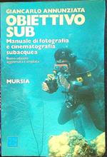 Obiettivo sub