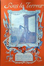 Modern collection historique & anecdotique varie riviste in unico tomo