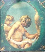 Il Correggio e la Camera di San Paolo