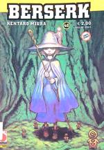 Berserk 48/luglio 2003