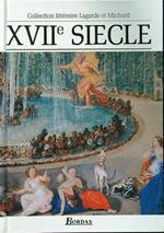 XVIIe siecle