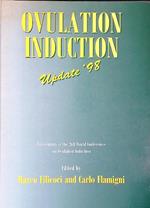 Ovulation Induction: Update '98