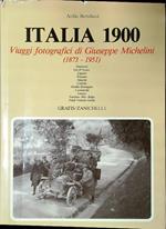 Italia 1900