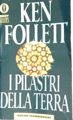 I pilastri della terra