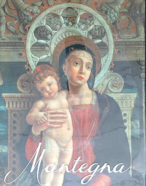 Mantegna