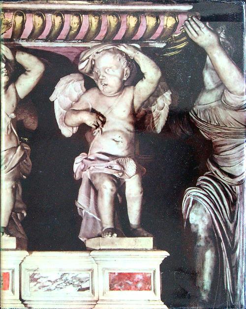 Vita di san Lorenzo Giustiniani primo patriarca di Venezia