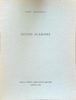 Silvio Scaroni