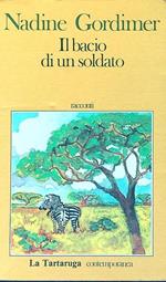 Il bacio di un soldato