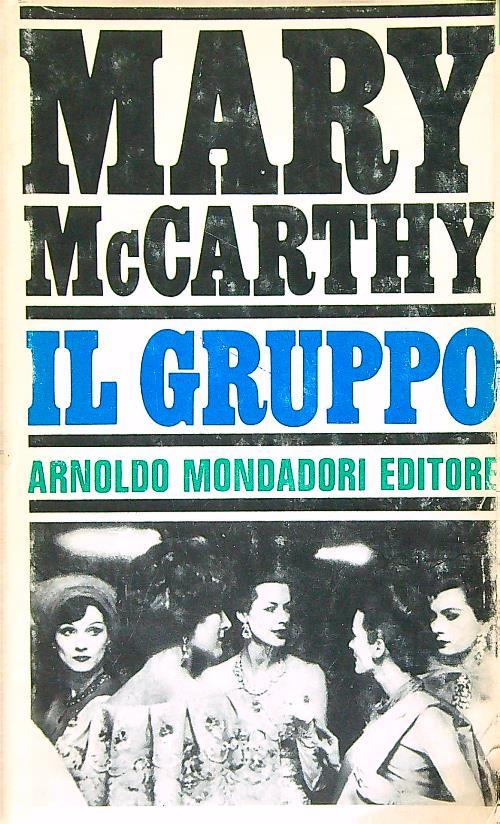 Il gruppo