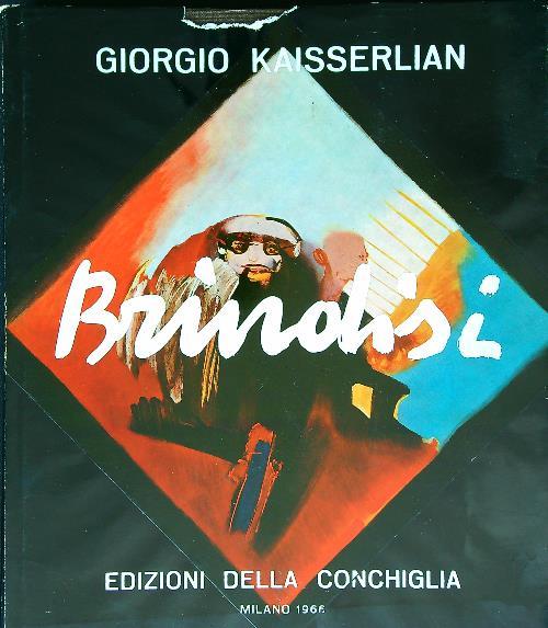 Brindisi