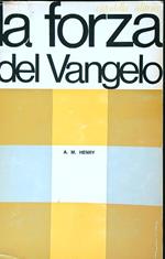 La forza del vangelo