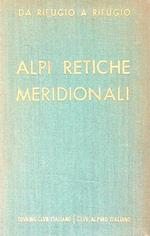 Alpi eretiche meridionali