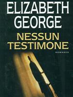 Nessun testimone