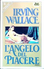 L' angolo del piacere