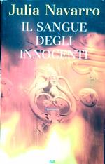Il sangue degli innocenti