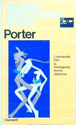 Un caso ufficialmente chiuso