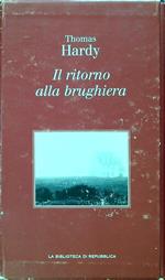 Il ritorno alla brughiera