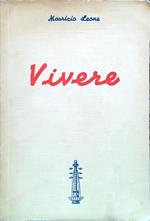 Vivere