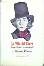 La vita del cuore