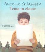 Tema in classe