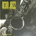 Nero jazz