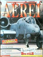 Aerei 6 giugno 1999