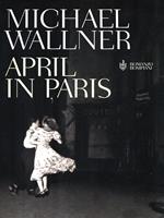 April in Paris