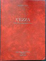 Vezza storia di una comunità del Roero