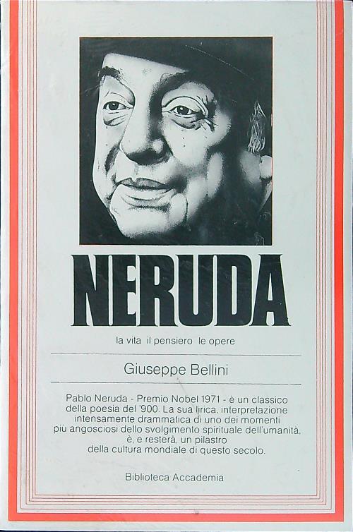 Neruda