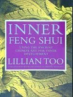 Inner Feng Shui