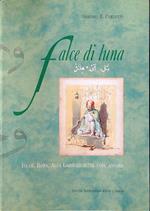 Falce di luna