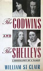 The Godwins and the Shelleys