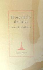 Il breviario dei laici