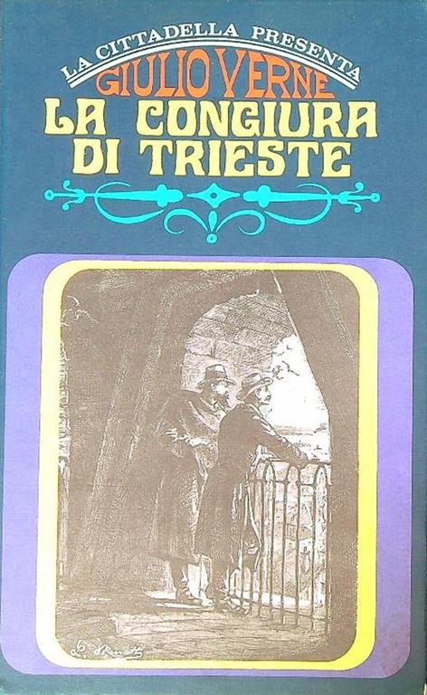 Sbinario nove e 3/4