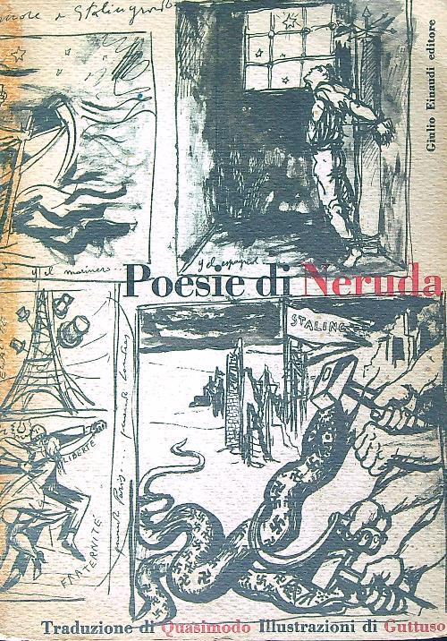 Poesie
