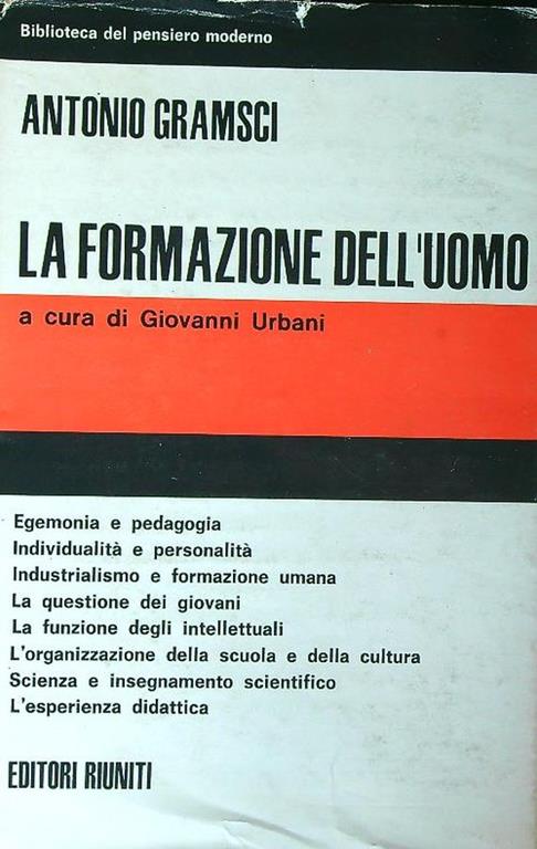 Barlumilibri