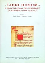 Bollettino società studi storici N. 128/I semestre 2003